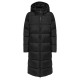 Only Γυναικείο μπουφάν Montana Long Puffer Jacket